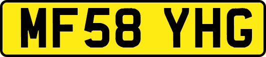 MF58YHG