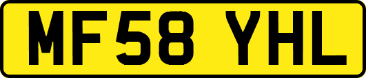MF58YHL