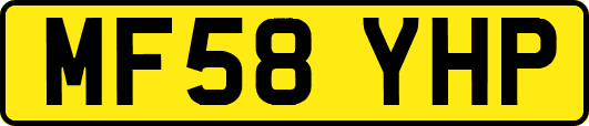 MF58YHP
