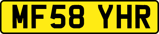 MF58YHR