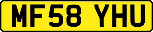MF58YHU