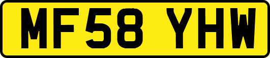 MF58YHW