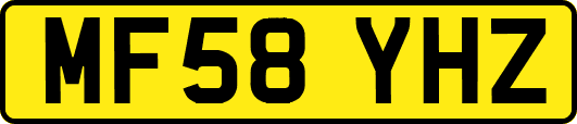 MF58YHZ