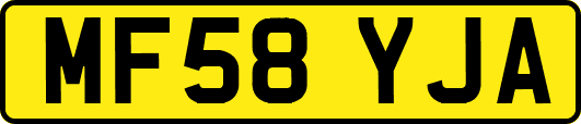 MF58YJA
