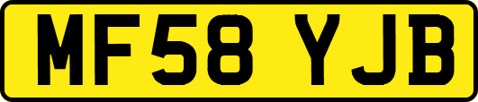 MF58YJB