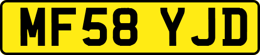 MF58YJD