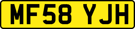 MF58YJH