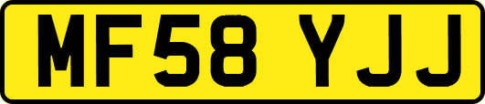 MF58YJJ