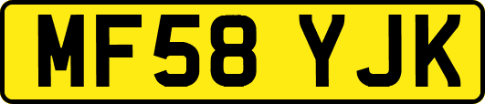 MF58YJK