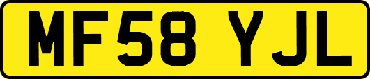 MF58YJL