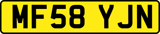 MF58YJN