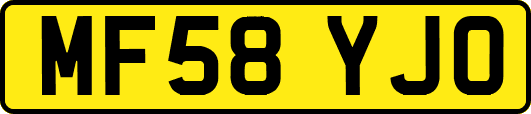 MF58YJO