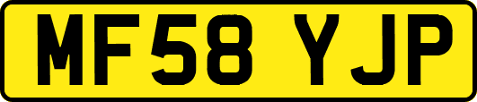 MF58YJP