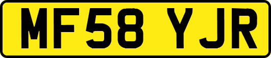 MF58YJR