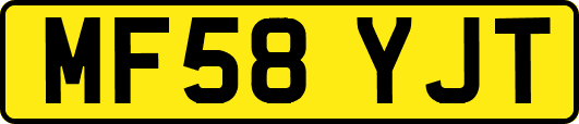MF58YJT