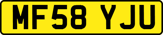 MF58YJU