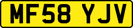 MF58YJV