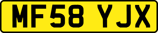 MF58YJX