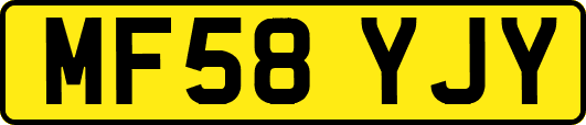 MF58YJY