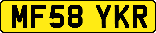 MF58YKR