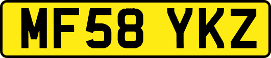 MF58YKZ