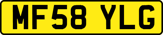 MF58YLG