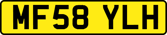 MF58YLH