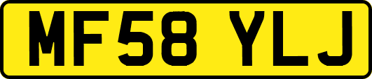 MF58YLJ