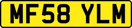 MF58YLM