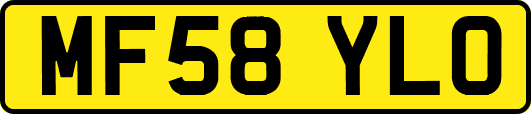 MF58YLO
