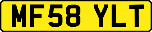 MF58YLT