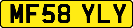 MF58YLY
