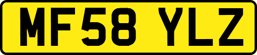 MF58YLZ