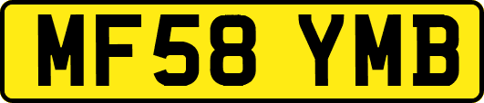 MF58YMB