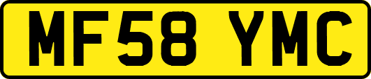 MF58YMC