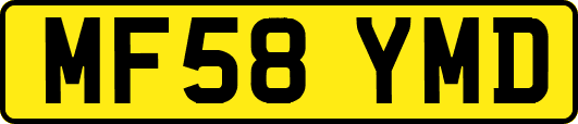 MF58YMD