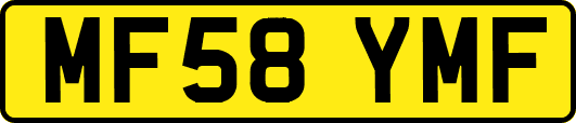 MF58YMF