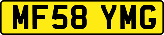 MF58YMG