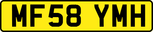 MF58YMH
