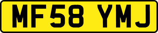 MF58YMJ