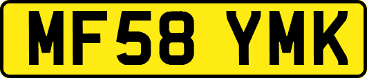 MF58YMK