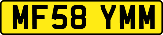 MF58YMM