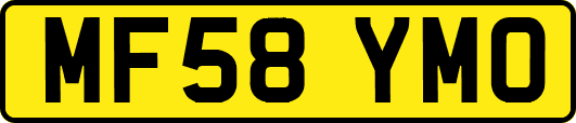 MF58YMO