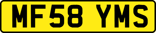MF58YMS