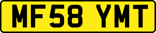 MF58YMT