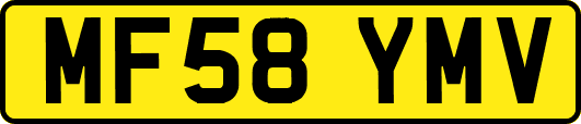MF58YMV