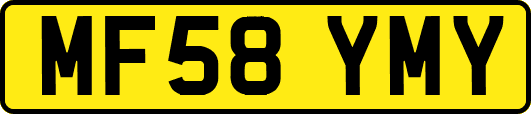 MF58YMY