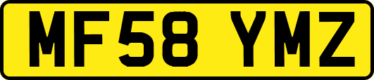 MF58YMZ