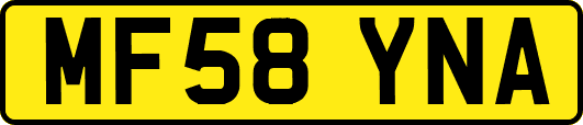 MF58YNA