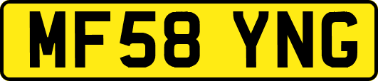 MF58YNG